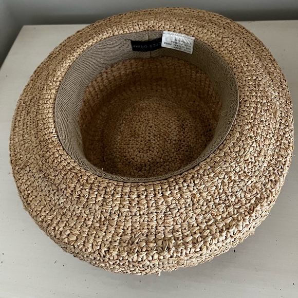 Peter Grimm Women’s Sun Hat - Picture 6 of 6